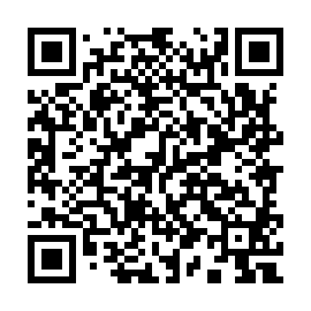 QR code for I18980