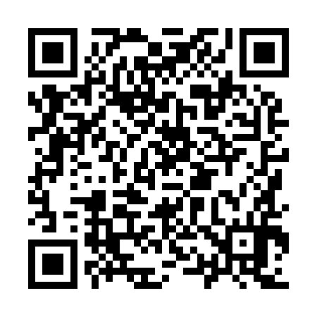 QR code for I18994