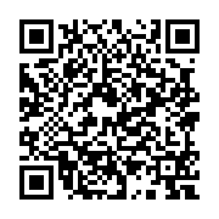 QR code for I190940