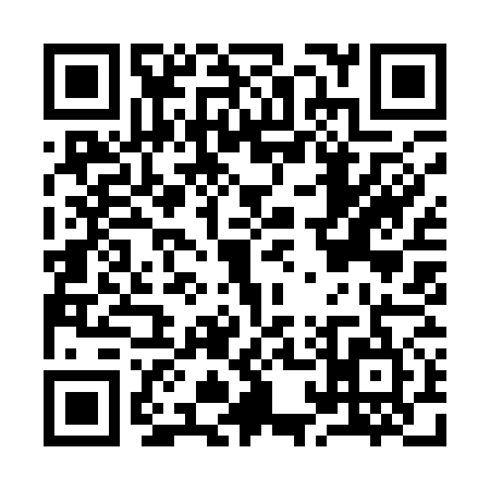 QR code for I191753