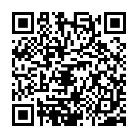 QR code for I191932