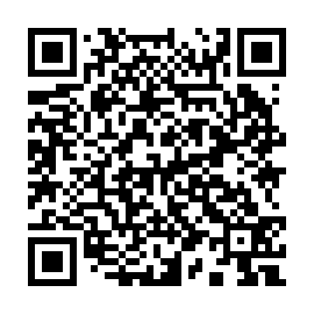 QR code for I19233