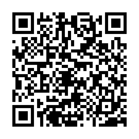 QR code for I193338