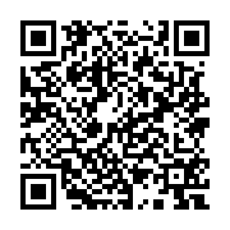 QR code for I195545