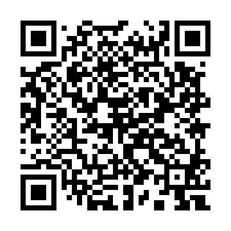 QR code for I19580
