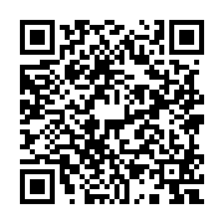 QR code for I195811