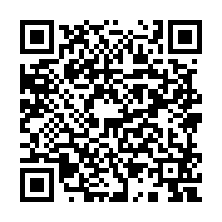 QR code for I195829