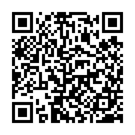 QR code for I19602