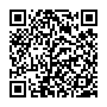 QR code for I19621