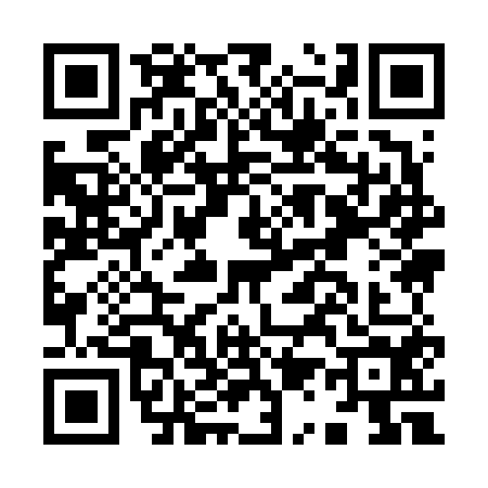 QR code for I196544