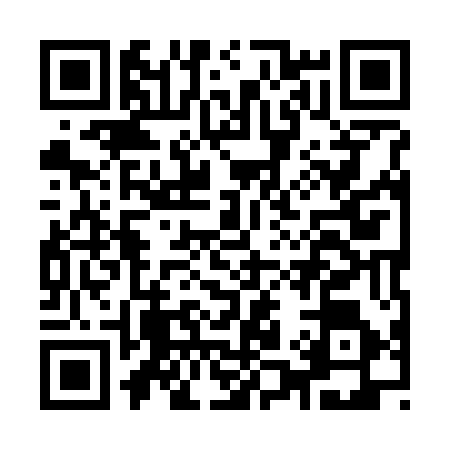 QR code for I197564