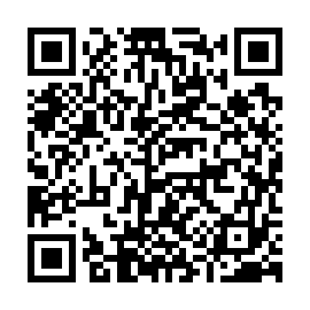 QR code for I19773