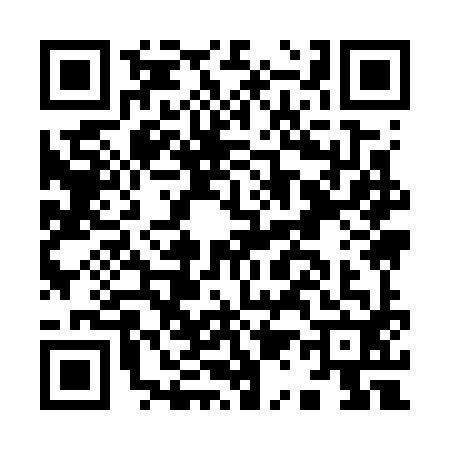 QR code for I197925