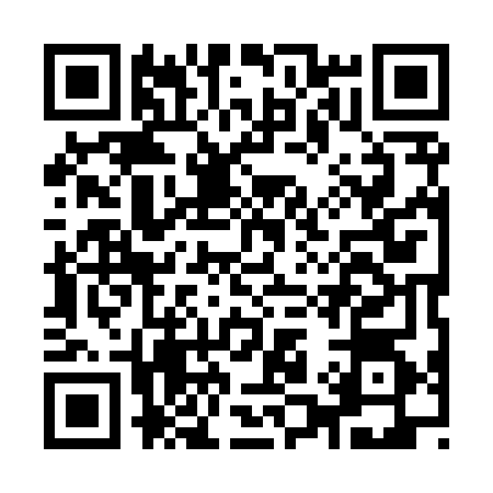 QR code for I198646