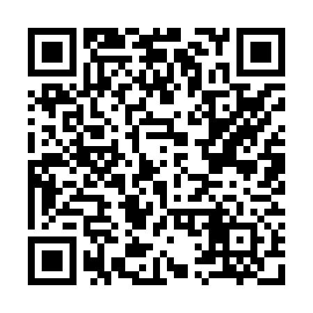 QR code for I19872