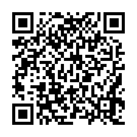 QR code for I19876