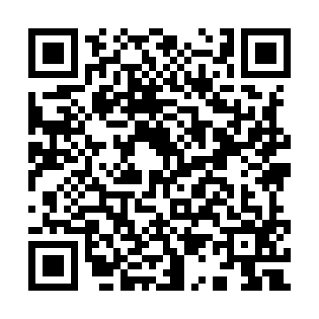 QR code for I199964