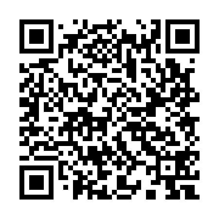 QR code for I20118