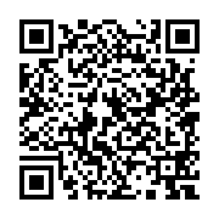 QR code for I201987