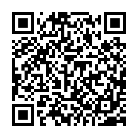 QR code for I20217
