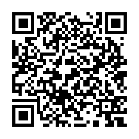 QR code for I202337