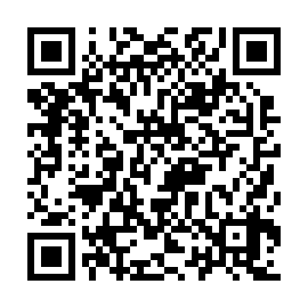 QR code for I20238