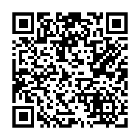 QR code for I20317
