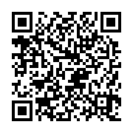 QR code for I20335