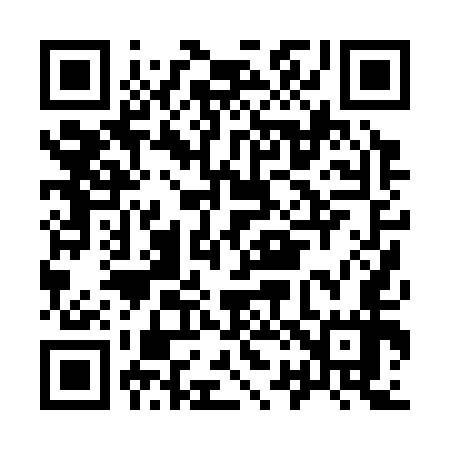 QR code for I20357