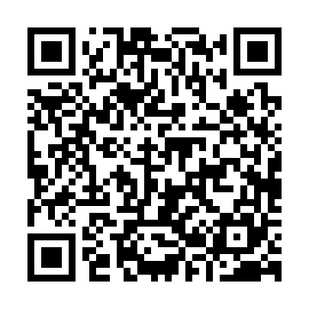 QR code for I20365