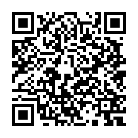 QR code for I204236
