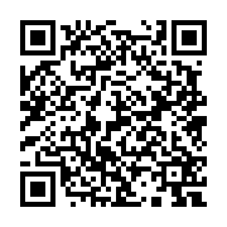 QR code for I204261