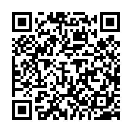QR code for I20430