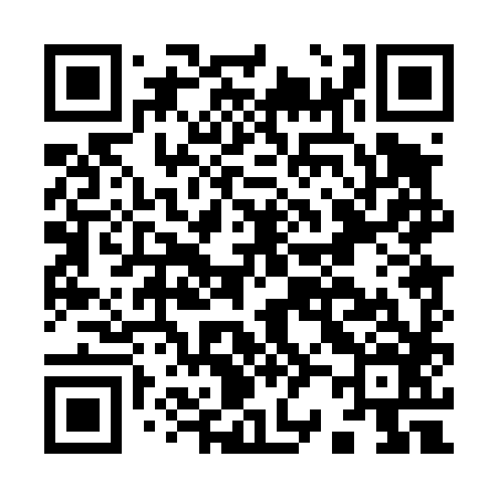 QR code for I20486