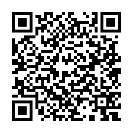 QR code for I205761