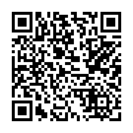 QR code for I20696