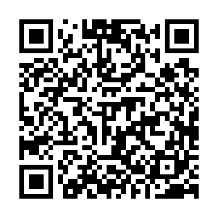 QR code for I20760