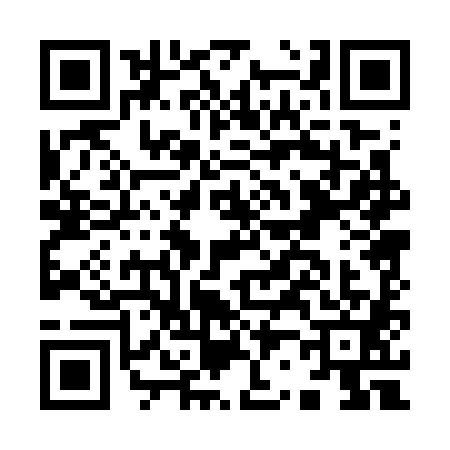 QR code for I207811