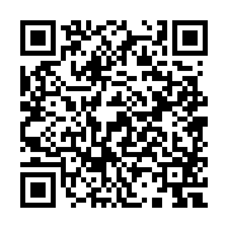 QR code for I207868