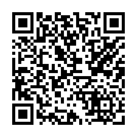 QR code for I20846