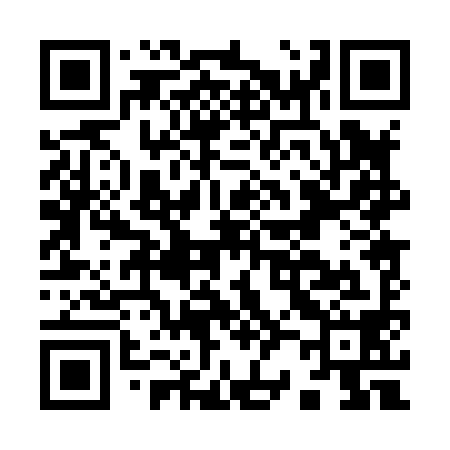 QR code for I20898