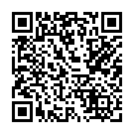 QR code for I20931