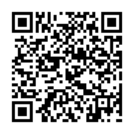 QR code for I20965