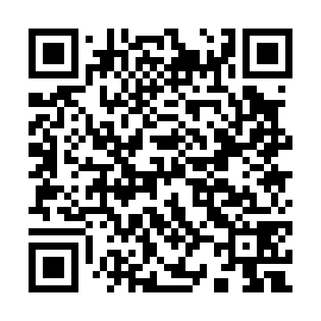 QR code for I21078