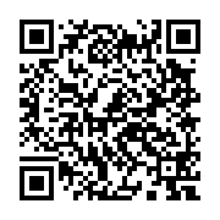 QR code for I21098
