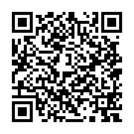 QR code for I210989