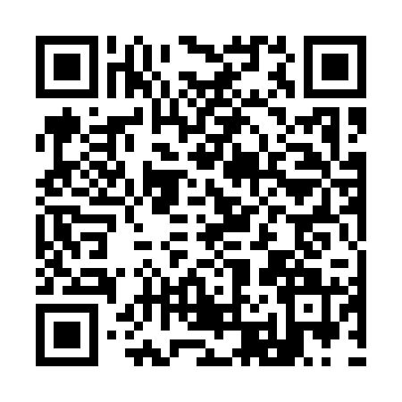 QR code for I211215