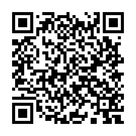 QR code for I21153