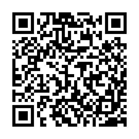 QR code for I21292
