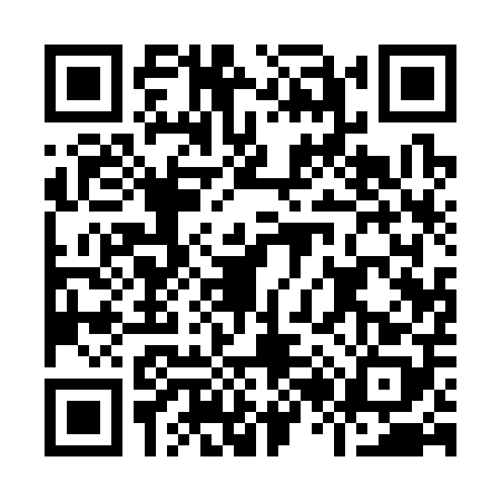 QR code for I213088